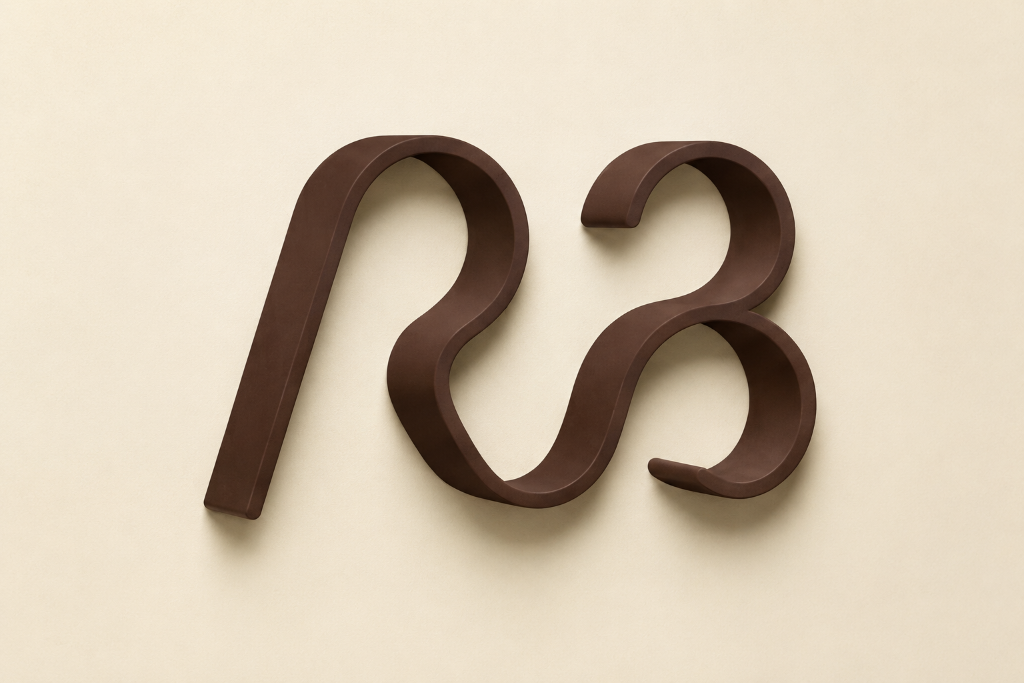 AR Logo